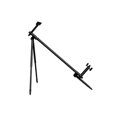 Picioare De Rezervă Pentru Rpx-4 Bw / 2buc 70-140cm