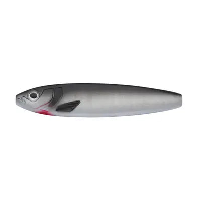 Vobler Abu Garcia Sölv Napp 7cm/12g Baitfish