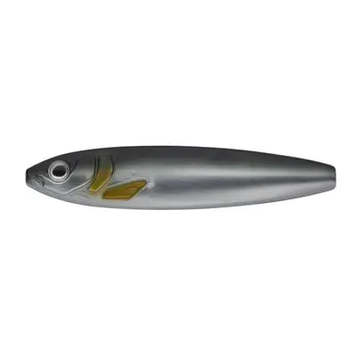 Vobler Abu Garcia Sölv Napp 7cm/12g Dark Sandeel