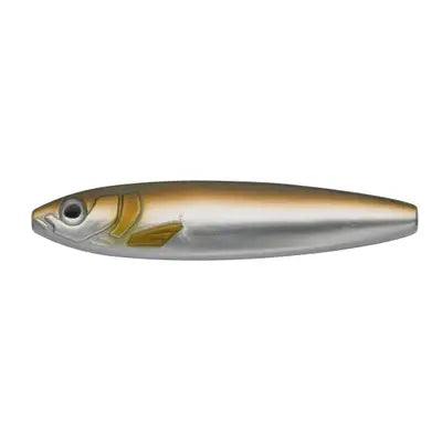 Vobler Abu Garcia Sölv Napp 7cm/12g Light Sandeel