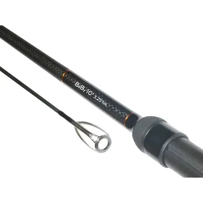 Lanseta Select Baits Baby10 10' 3.25lbs