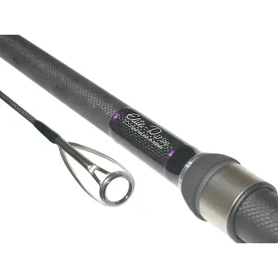 Lanseta Select Baits Elite-D Spod 13' 5 Lbs