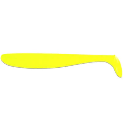 Select Easy Shad 7.6cm 045
