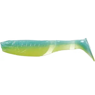 Shad Select Boozer 8.4cm 245
