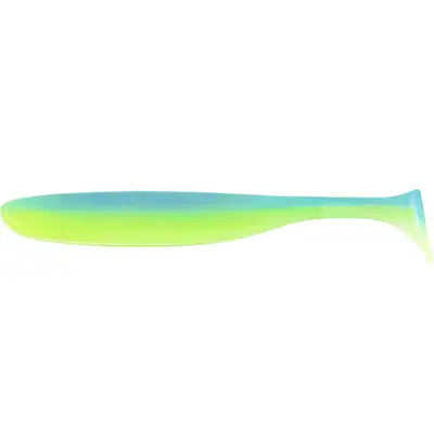 Select Easy Shad 7.6cm 245