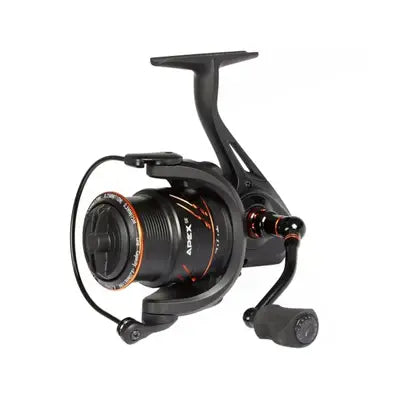 Mulineta Brain Apex Se 5000s