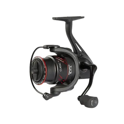 Mulineta Brain Classic Se 6000s
