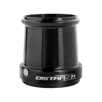 Lanseta Brain Storm Bsm390mh 3.90m 90g Moderate Fast