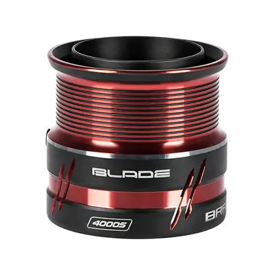 Tambur De Rezerva Brain Blade 4000s Spare Spool