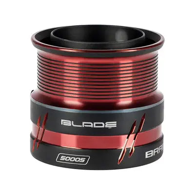 Tambur De Rezerva Brain Blade 5000s Spare Spool