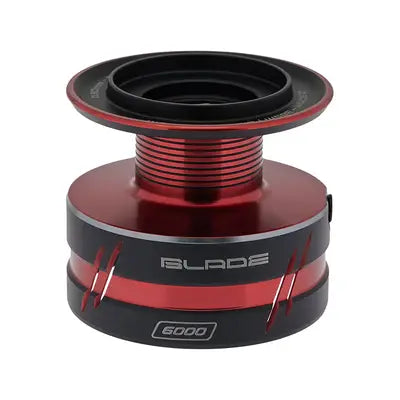 Tambur De Rezerva Brain Blade 6000 Spare Spool