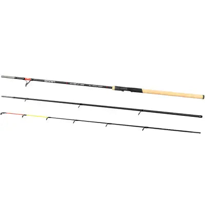 Lanseta Brain Axent Se Long Distance 3.9m 150g