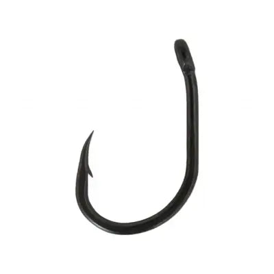 Carlige Select Baits Wide Gape Hooks