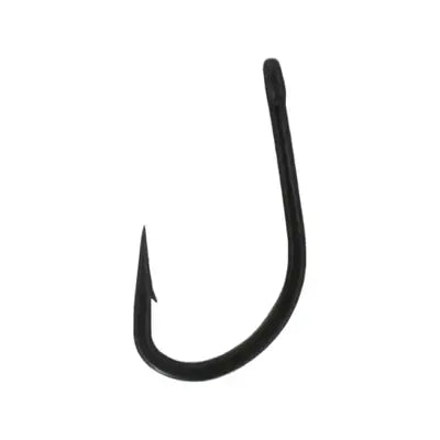 Carlige Select Baits Snagger Xs Hooks