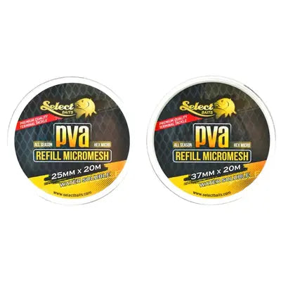 Carlige Select Baits Snagger Xs Hooks