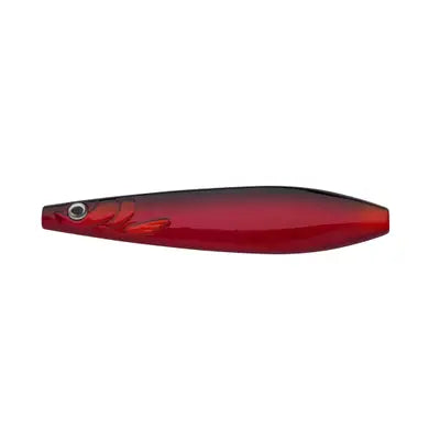 Vobler Abu Garcia Sölv Smakk 7cm/12g Chili Red