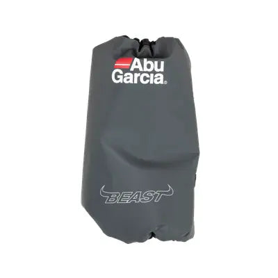 Vobler Abu Garcia BEAST PRO REEL POUCH