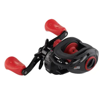 Multiplicator Abu Garcia MAX4X / Abu Garcia Max X