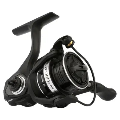 Mulineta Abu Garcia ZENON X SP2000 ABU ZENON X SP2000