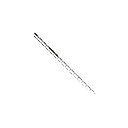 Lanseta Casting Abu Garcia IKE SIGN ROD 701MH 5-20G C