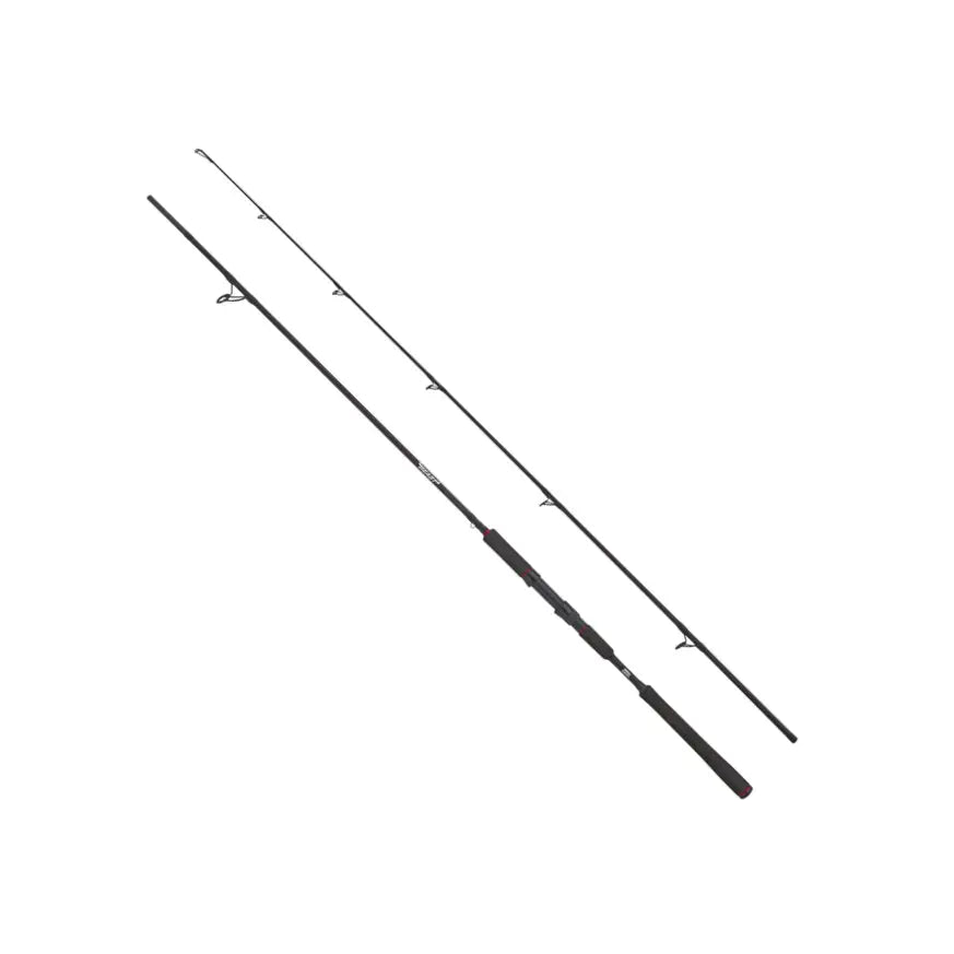 Lanseta Spinning Abu Garcia BEAST Pike 1002XH Deadbait