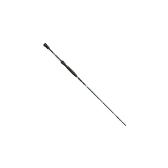 Lanseta Spinning Abu Garcia IKE SIGNATURE ROD 7111 ML 5-20G SPIN