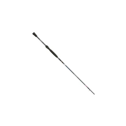 Lanseta Spinning Abu Garcia IKE SIGNATURE ROD 7111 ML 5-20G SPIN