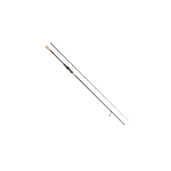 Lanseta Spinning Abu Garcia SPIKE PRO Tech HB 742 5-21G S