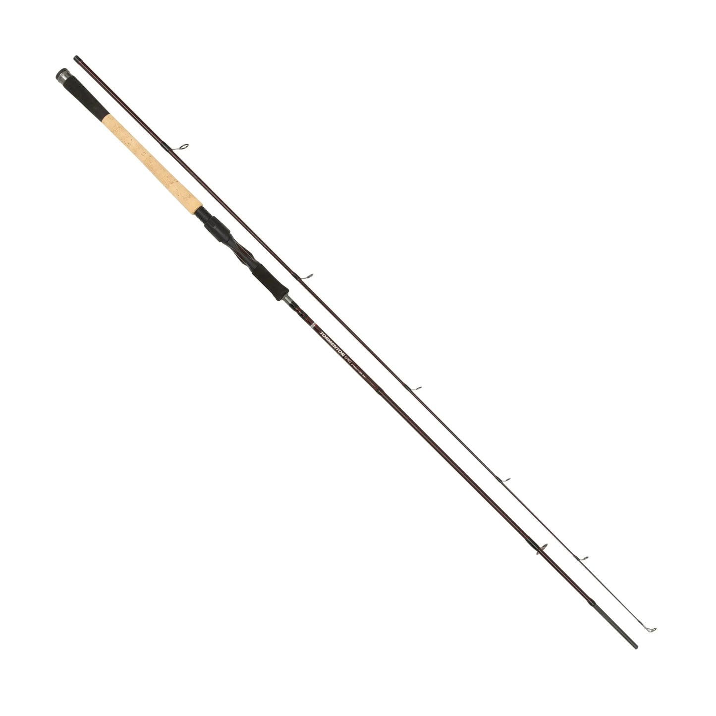 Lanseta Spinning Abu Garcia Rod Tormentor Spin 8 242 20-60g