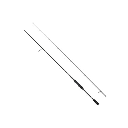 Lanseta Spinning Abu Garcia VERTIAS SENSI-S 802ML 3-15G