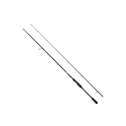Lanseta Spinning Abu Garcia VERITAS 802M 7-28G
