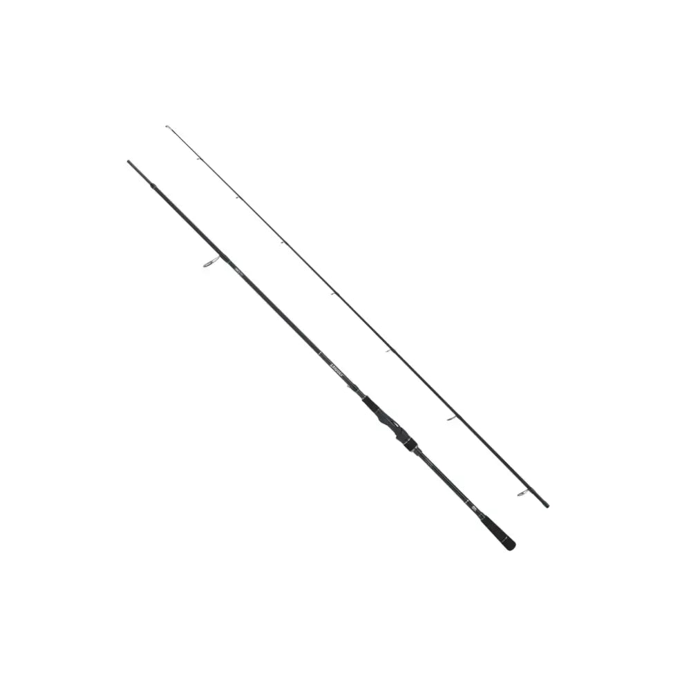 Lanseta Spinning Abu Garcia VERITAS 902ML 6-24G