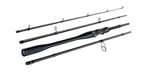 Lanseta Spinning Sportex Sportex Carat Gts-2 Travel 225 60gr 4sec 60cm