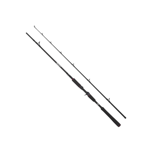 Lanseta Casting Abu Garcia BEAST Pike 662HP 40-90g Jerkbait Casting