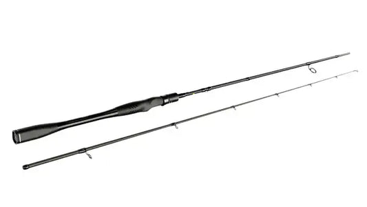 Lanseta Spinning Sportex Sportex Graphenon Rs-2 270 60gr