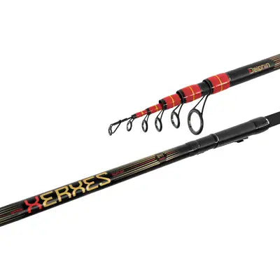 Delphin Xerxes Telefloat 390cm/30g