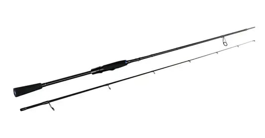 Lanseta Spinning Sportex Sportex Nova Rs-3 Ulr 205 1-11gr Ultra Light