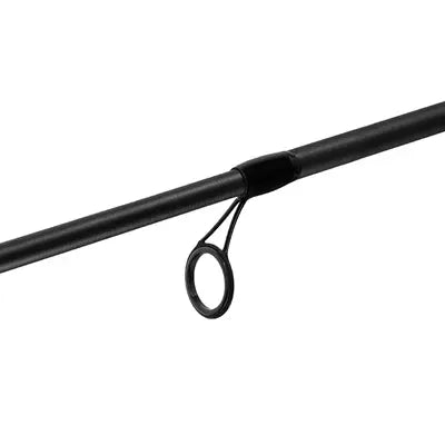 Delphin Arios Telematch 390cm/25g