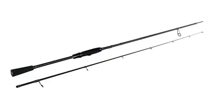 Lanseta Spinning Sportex Sportex Nova Rs-3 Jig 222 3-22gr