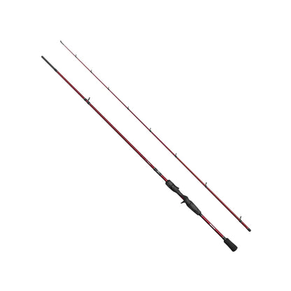 Lanseta Casting Abu Garcia FRANSTRAM PERCH MASTER 722ML 5-25g Cast