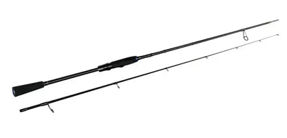 Lanseta Spinning Sportex Sportex Nova Rs-3 Dropshot 235 4-28gr