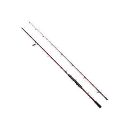 Lanseta Spinning Abu Garcia FRANSTRAM PIKE MASTER 802H 100g Spin