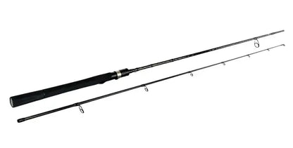 Lanseta Spinning Sportex Sportex Hydra Rs-3 215 7-29gr