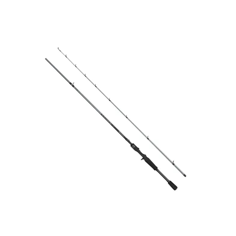 Lanseta Casting Abu Garcia VERITAS LTD 702MH 2.13m 10-45g XF CAST