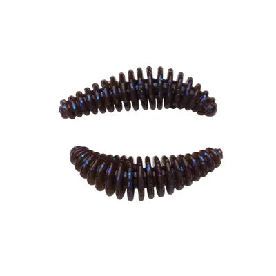 Shad Berkley Pwrbt Pwr Pupa 35mm Trout Pellet