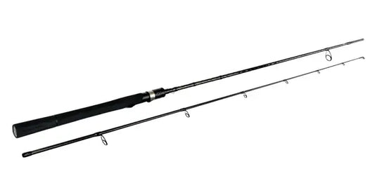 Lanseta Spinning Sportex Sportex Hydra Rs-3 275 17-76gr