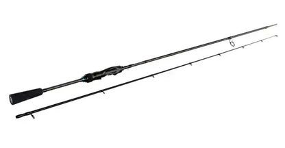 Lanseta Spinning Sportex Sportex Curve Rs-3 Perch 215 4-14gr