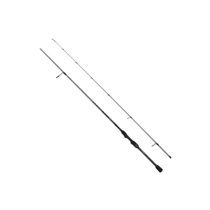 Lanseta Spinning Abu Garcia VERITAS LTD 702M 2.13m 7-28g XF SP
