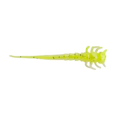 Shad Berkley Pbhst1.25-Cs Pb Swrdtl 1.25in Cs