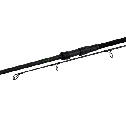 Korda 2buc.kaizen Green 3,60m/3,5lb